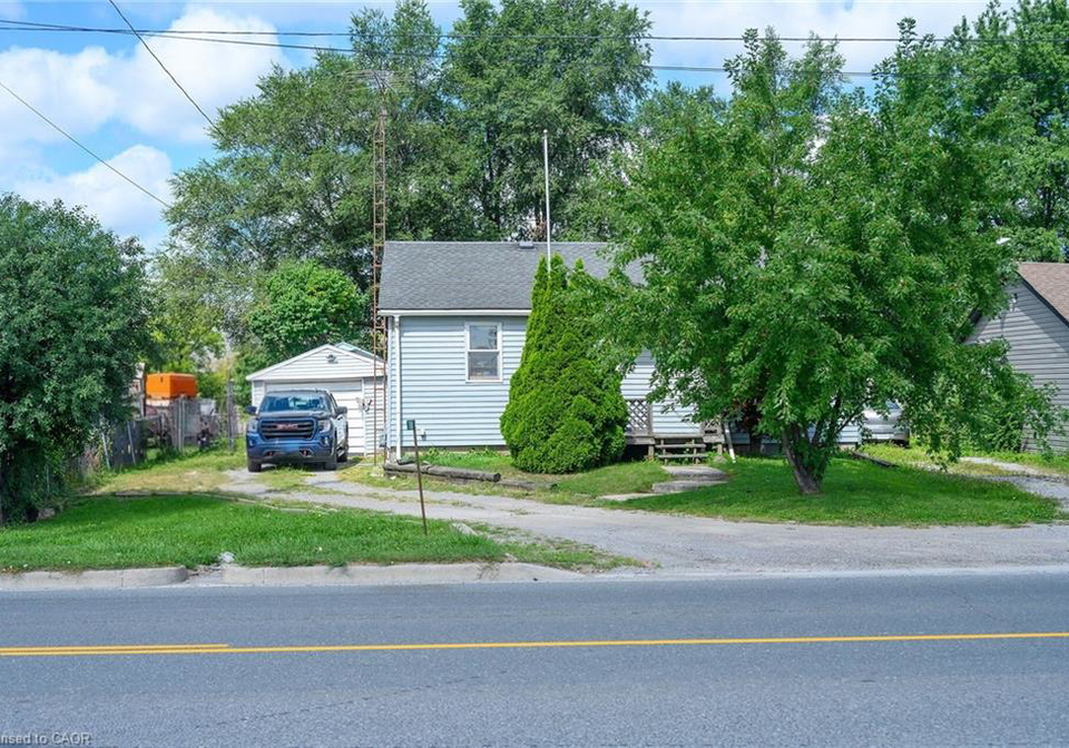 786-nebo-road-hamilton-ontario-40857680