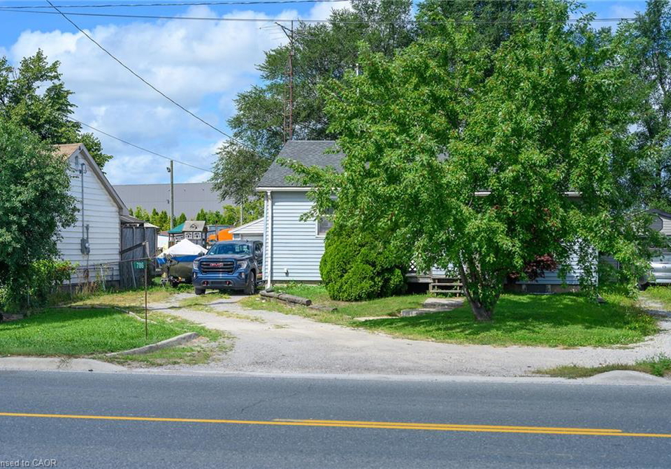 786-nebo-road-hamilton-ontario-40857680