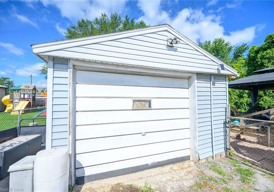 786-nebo-road-hamilton-ontario-40857680