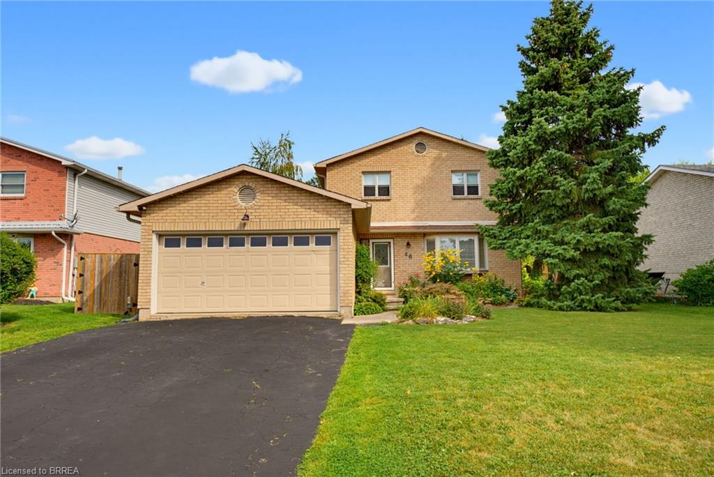 46-garden-crescent-paris-ontario-40857681