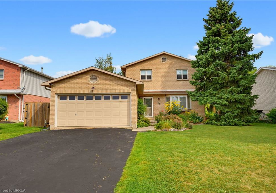 46-garden-crescent-paris-ontario-40857681