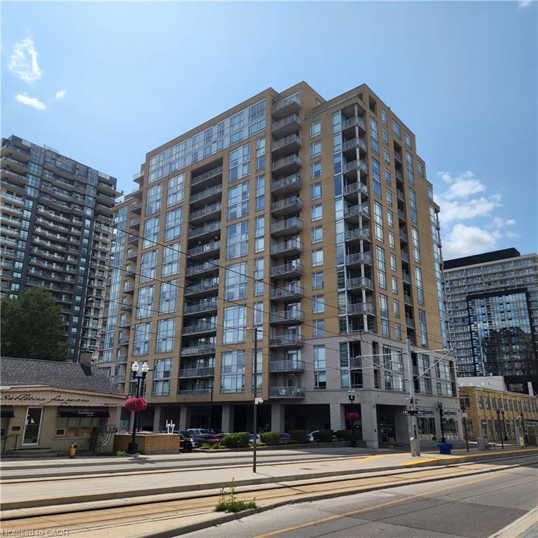 191-king-street-s-waterloo-ontario-40857685