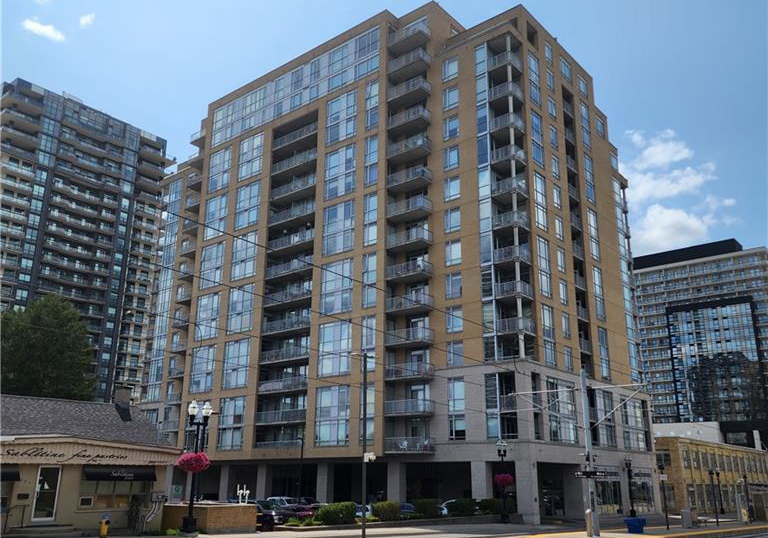 191-king-street-s-waterloo-ontario-40857685