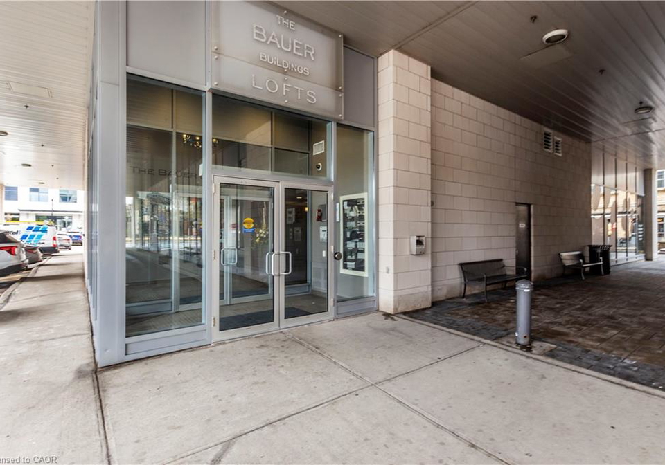 191-king-street-s-waterloo-ontario-40857685