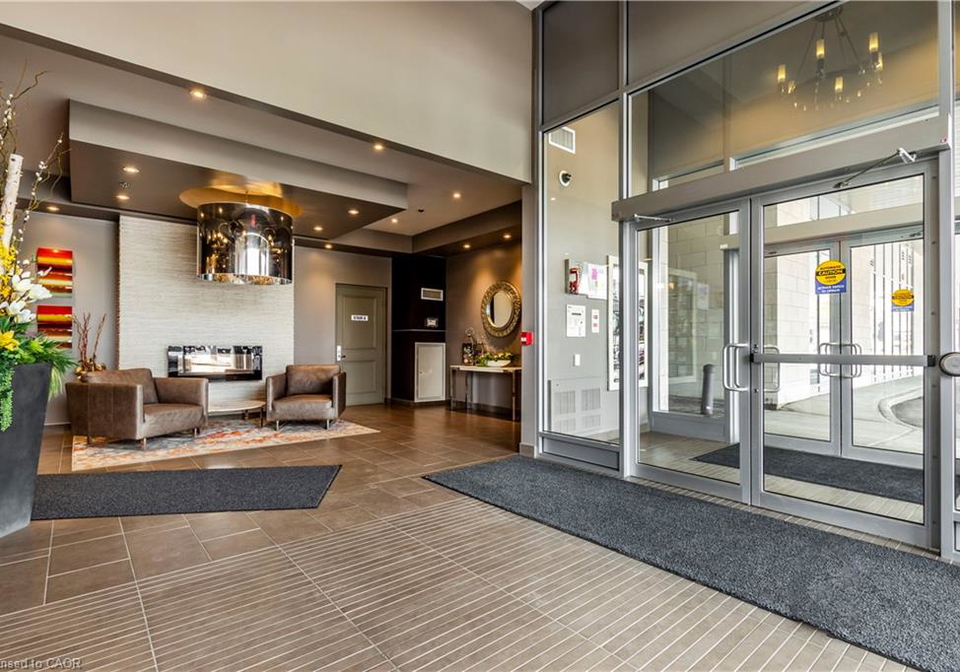 191-king-street-s-waterloo-ontario-40857685