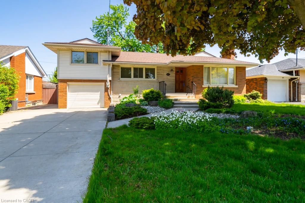 47-westminster-avenue-hamilton-ontario-40857686