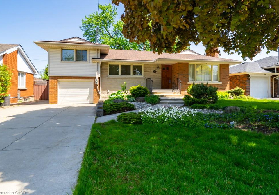 47-westminster-avenue-hamilton-ontario-40857686