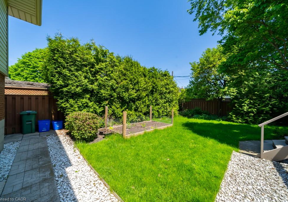 47-westminster-avenue-hamilton-ontario-40857686