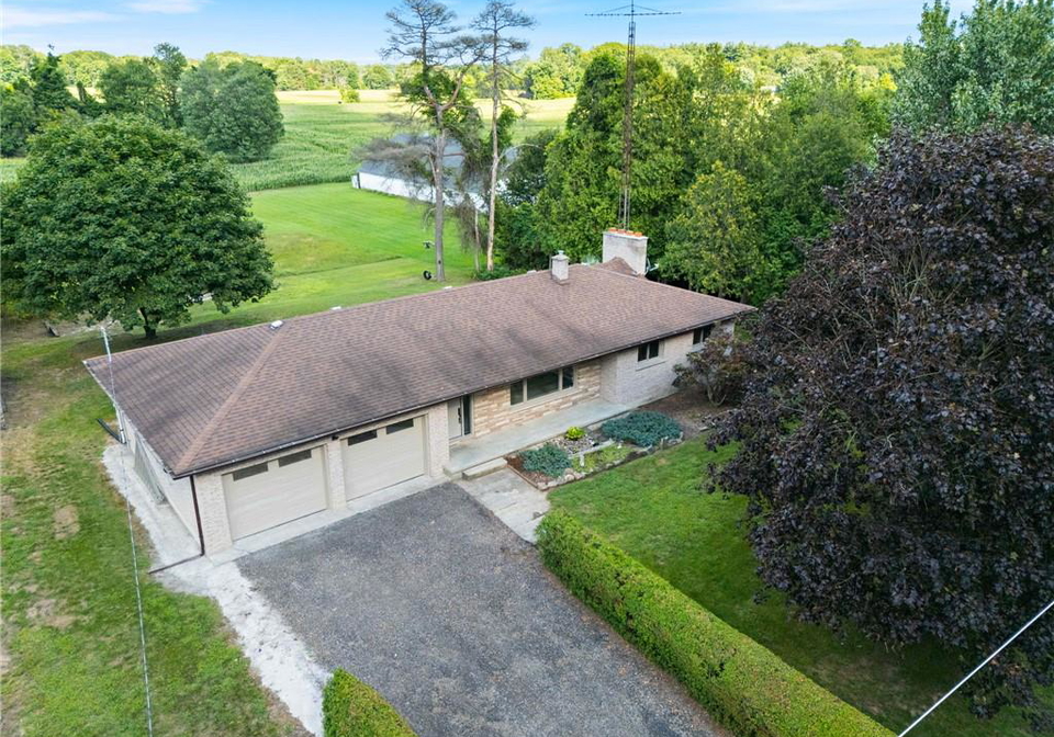 772-forestry-farm-road-st-williams-ontario-40857687