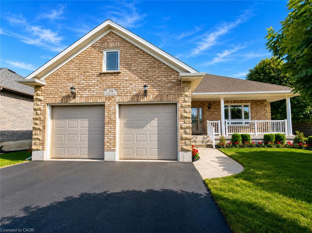 39-ross-avenue-n-simcoe-ontario-40857690