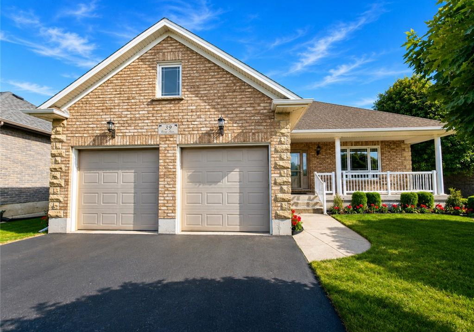 39-ross-avenue-n-simcoe-ontario-40857690