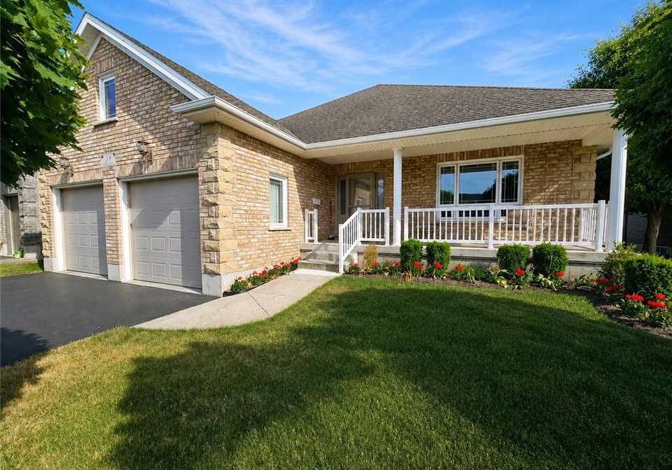 39-ross-avenue-n-simcoe-ontario-40857690