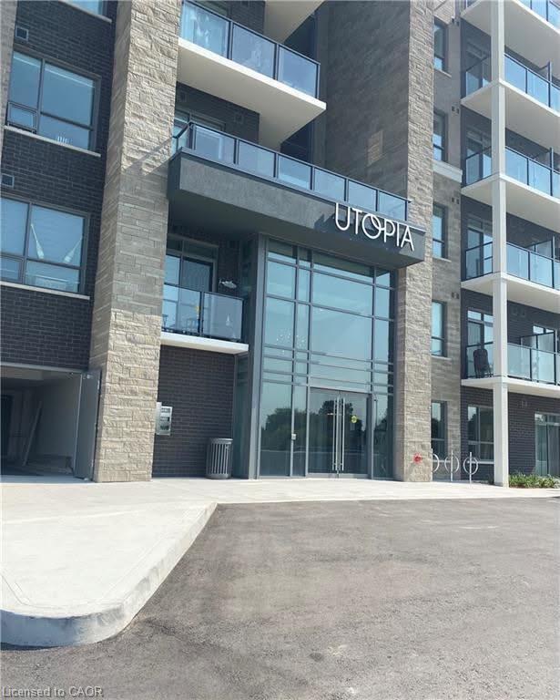 5055-greenlane-road-beamsville-ontario-40857692