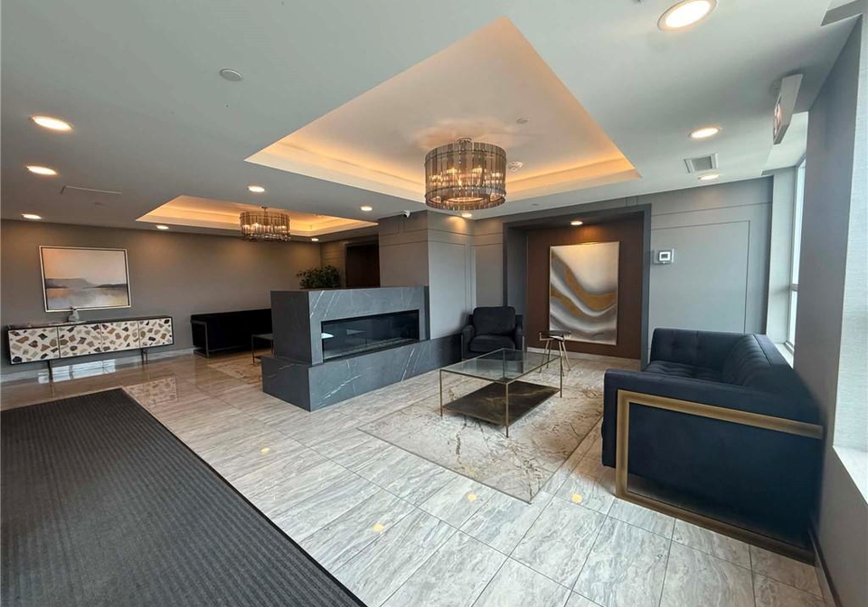 5055-greenlane-road-beamsville-ontario-40857692