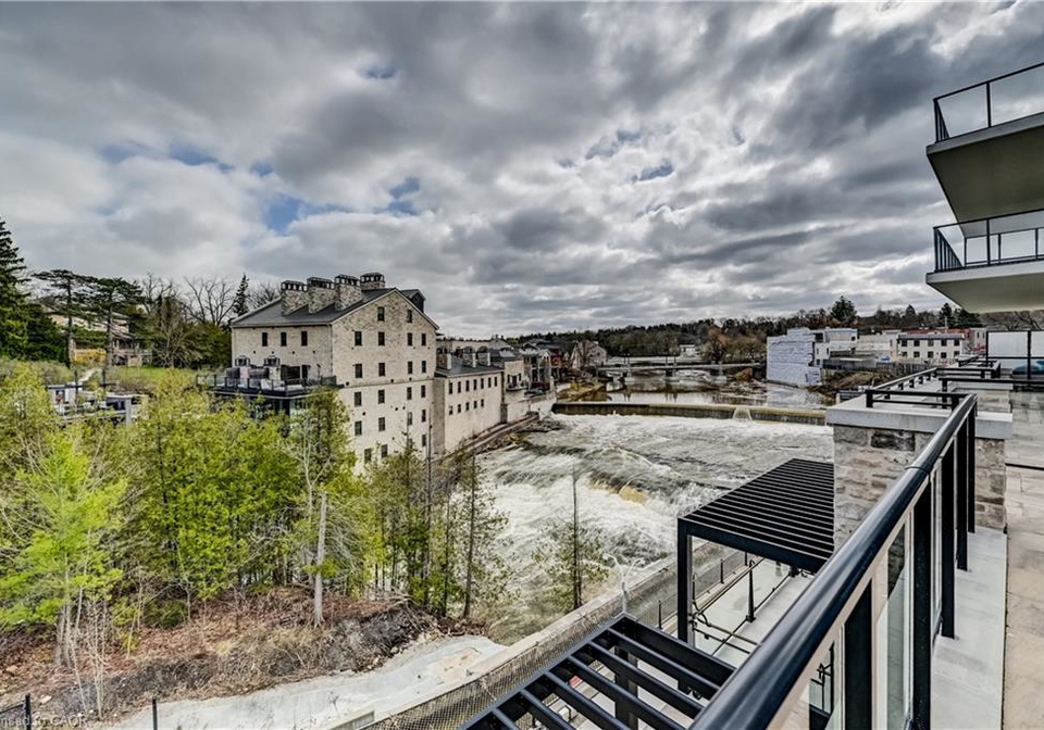 6523-wellington-7-road-elora-ontario-40857694