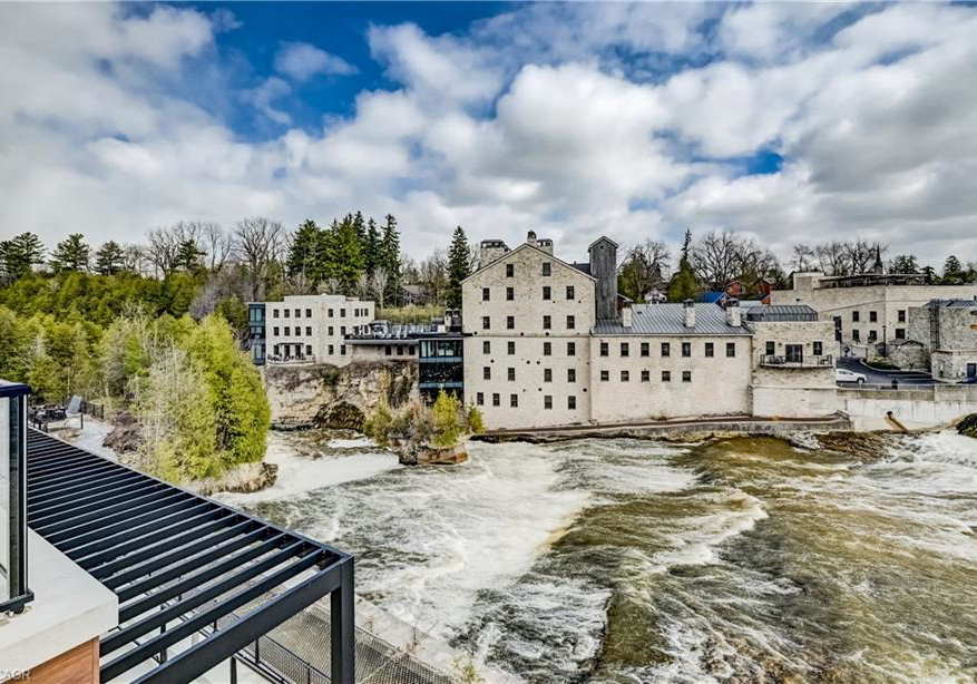 6523-wellington-7-road-elora-ontario-40857694