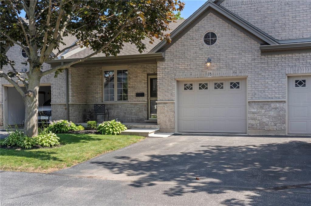800-main-street-port-dover-ontario-40857695