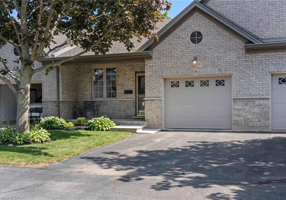 800-main-street-port-dover-ontario-40857695