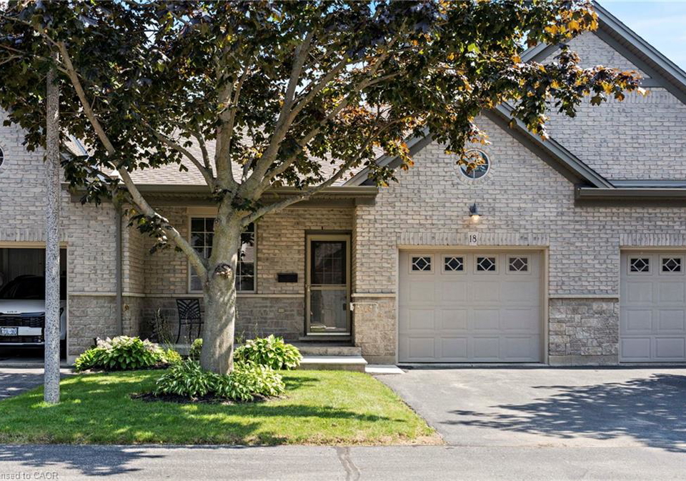800-main-street-port-dover-ontario-40857695