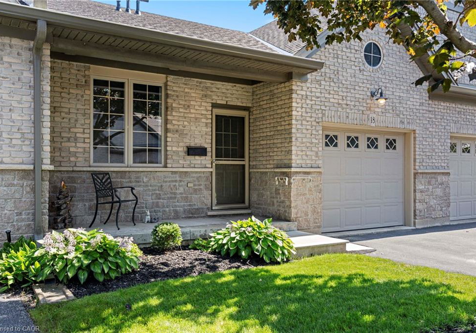 800-main-street-port-dover-ontario-40857695
