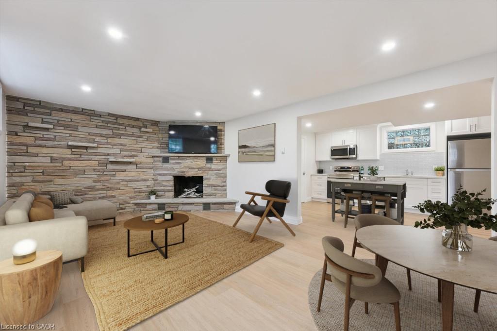 54-schweitzer-street-kitchener-ontario-40857697