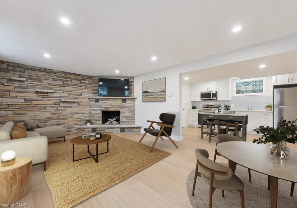 54-schweitzer-street-kitchener-ontario-40857697