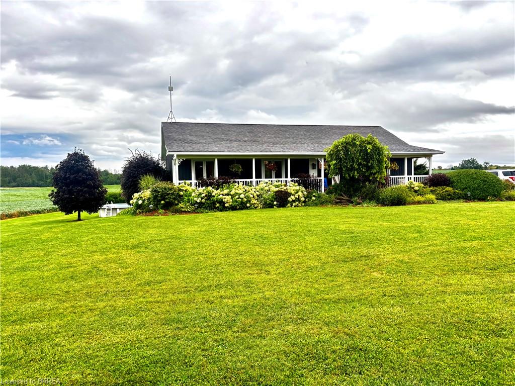 542-woodhill-road-hamilton-ontario-40857699