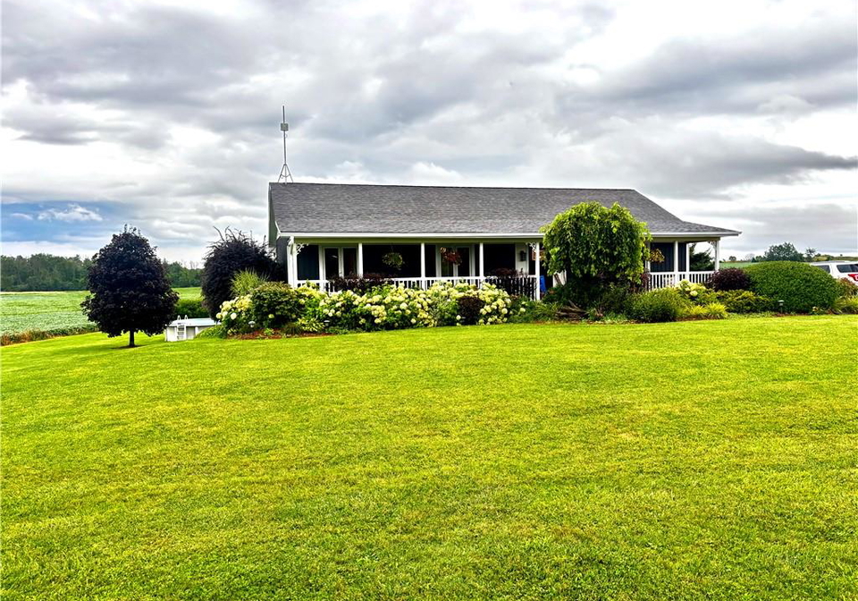 542-woodhill-road-hamilton-ontario-40857699