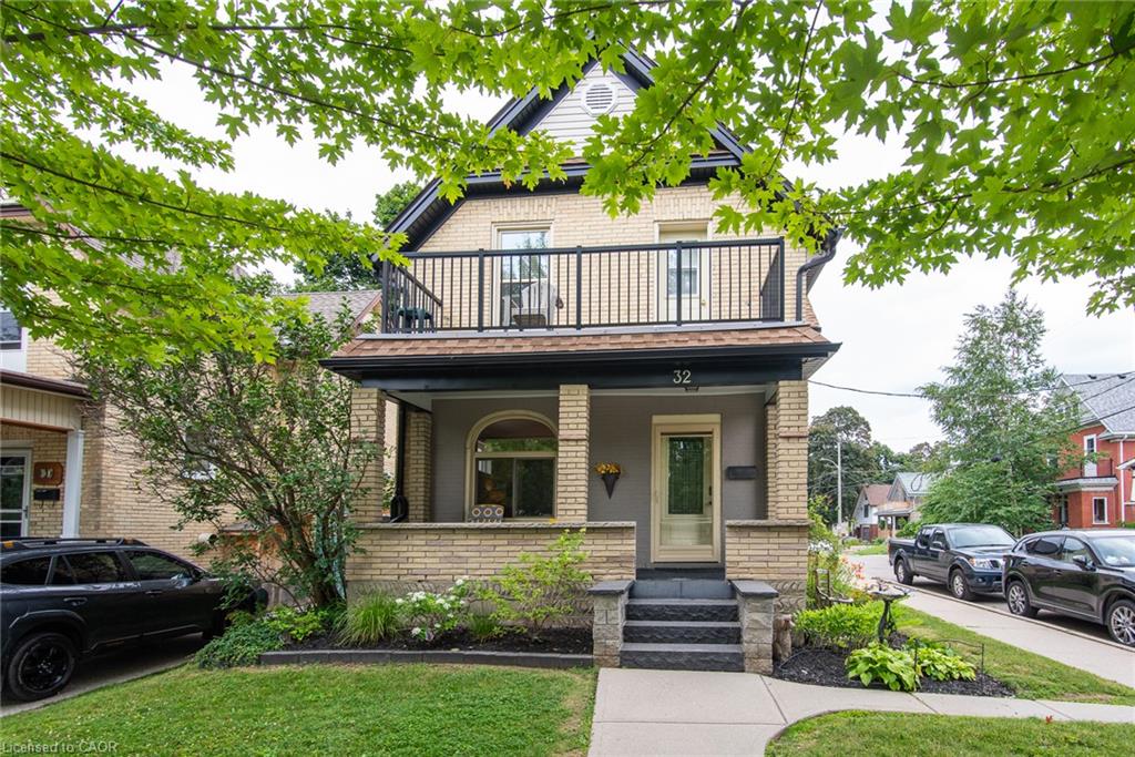 32-samuel-street-kitchener-ontario-40857703