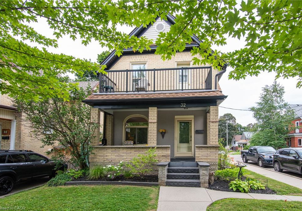 32-samuel-street-kitchener-ontario-40857703