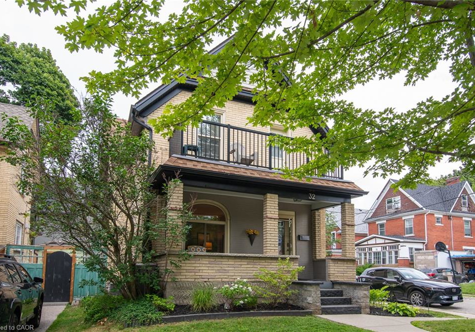 32-samuel-street-kitchener-ontario-40857703