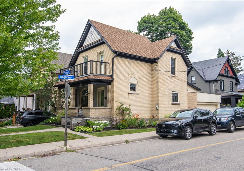 32-samuel-street-kitchener-ontario-40857703