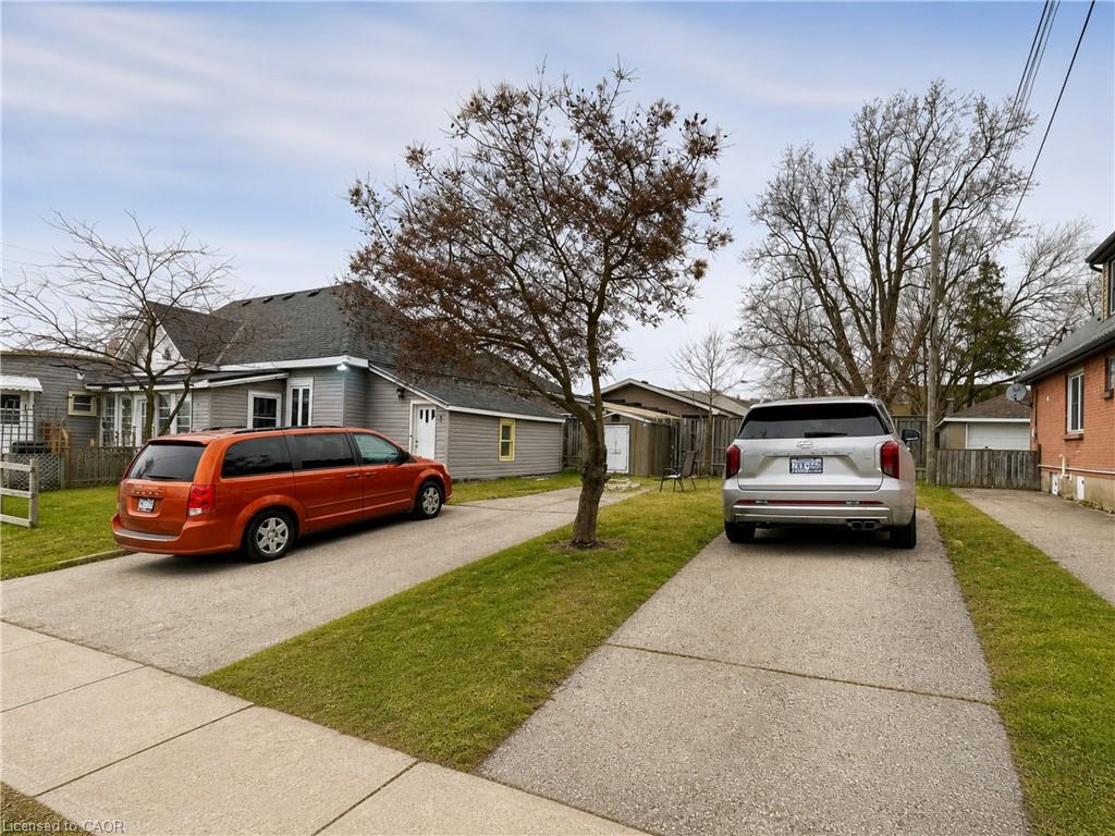 6-pegler-street-london-ontario-40857705