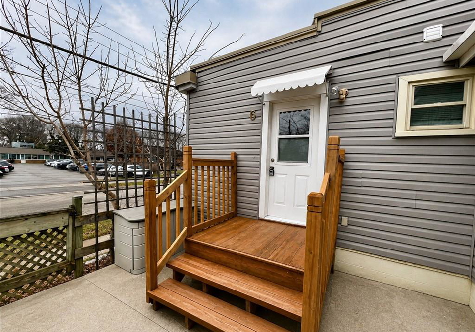 6-pegler-street-london-ontario-40857705