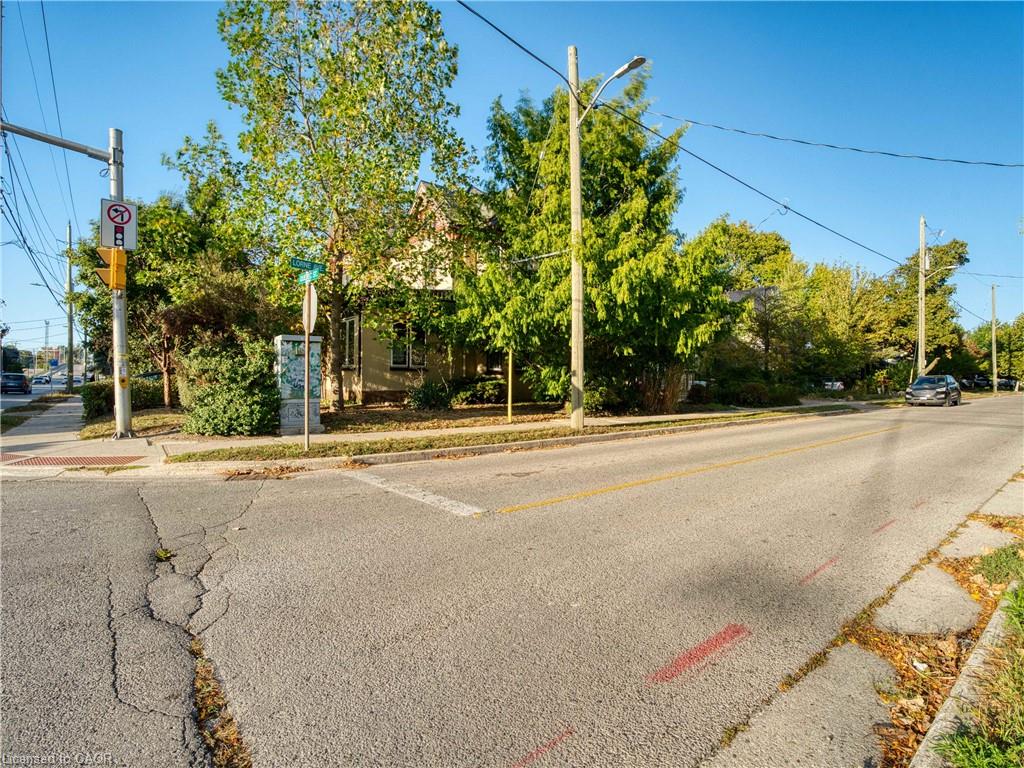 510-quebec-street-london-ontario-40857707