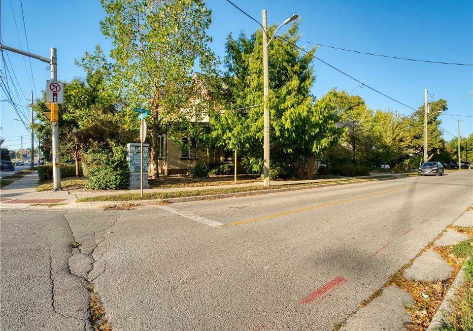 510-quebec-street-london-ontario-40857707
