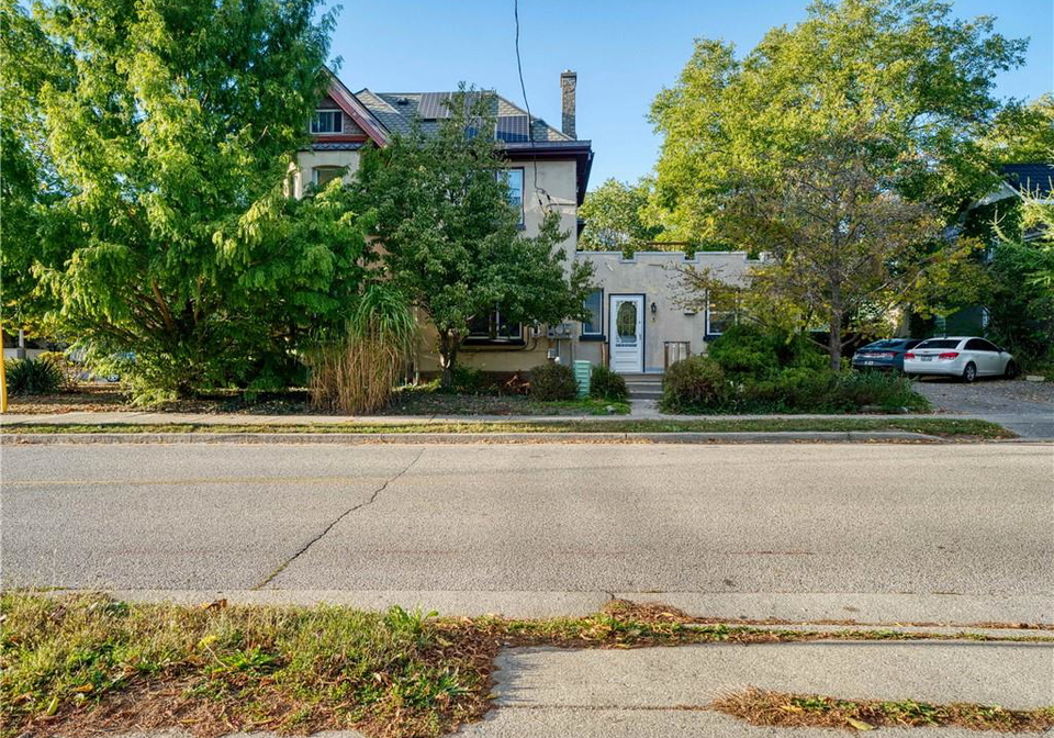 510-quebec-street-london-ontario-40857707
