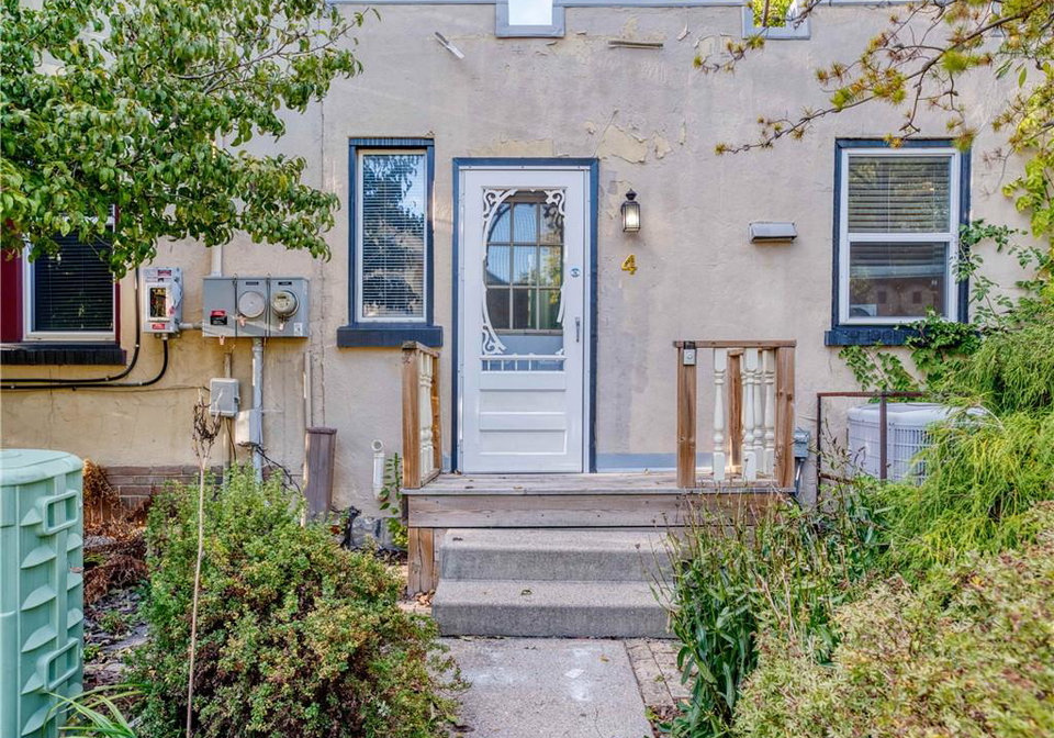 510-quebec-street-london-ontario-40857707