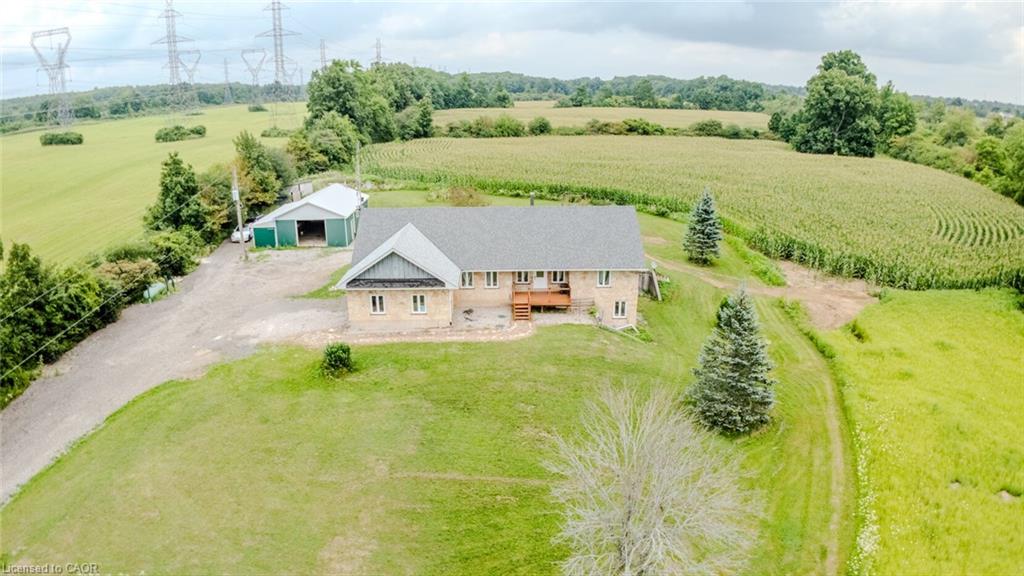 107-6th-line-line-haldimand-ontario-40857708