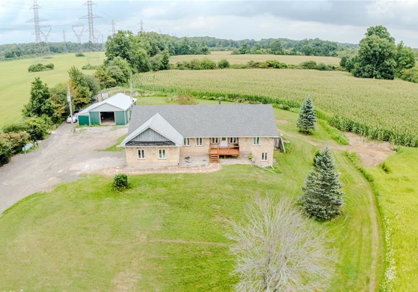 107-6th-line-line-haldimand-ontario-40857708