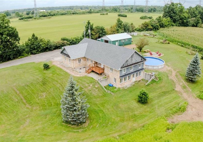 107-6th-line-line-haldimand-ontario-40857708