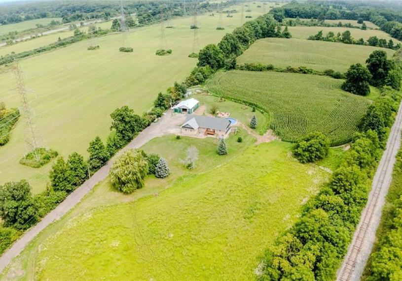 107-6th-line-line-haldimand-ontario-40857708