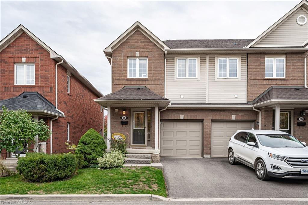 100-beddoe-drive-hamilton-ontario-40857711