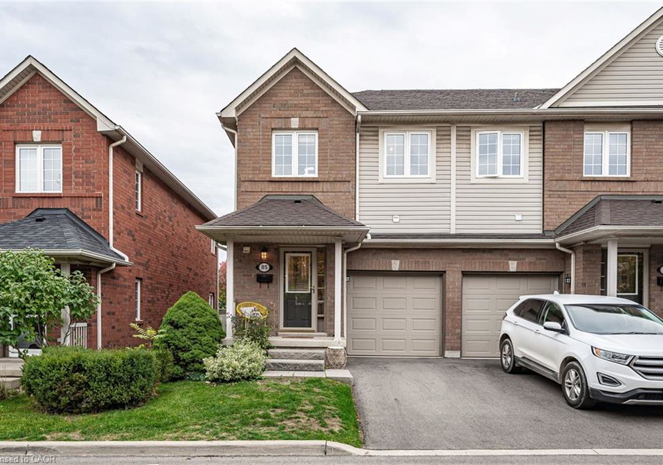 100-beddoe-drive-hamilton-ontario-40857711