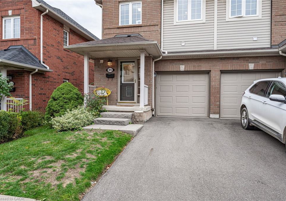 100-beddoe-drive-hamilton-ontario-40857711