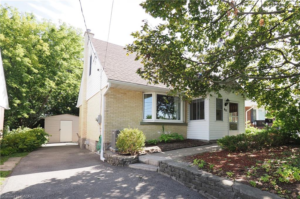 60-belmont-ws-avenue-w-kitchener-ontario-40857716