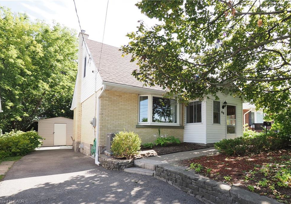 60-belmont-ws-avenue-w-kitchener-ontario-40857716
