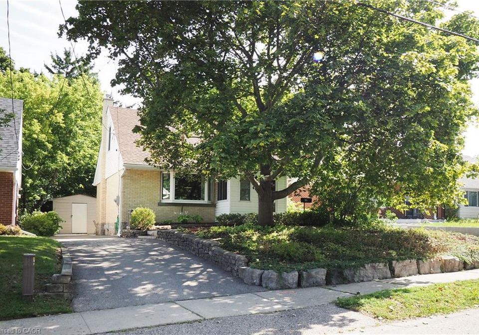 60-belmont-ws-avenue-w-kitchener-ontario-40857716