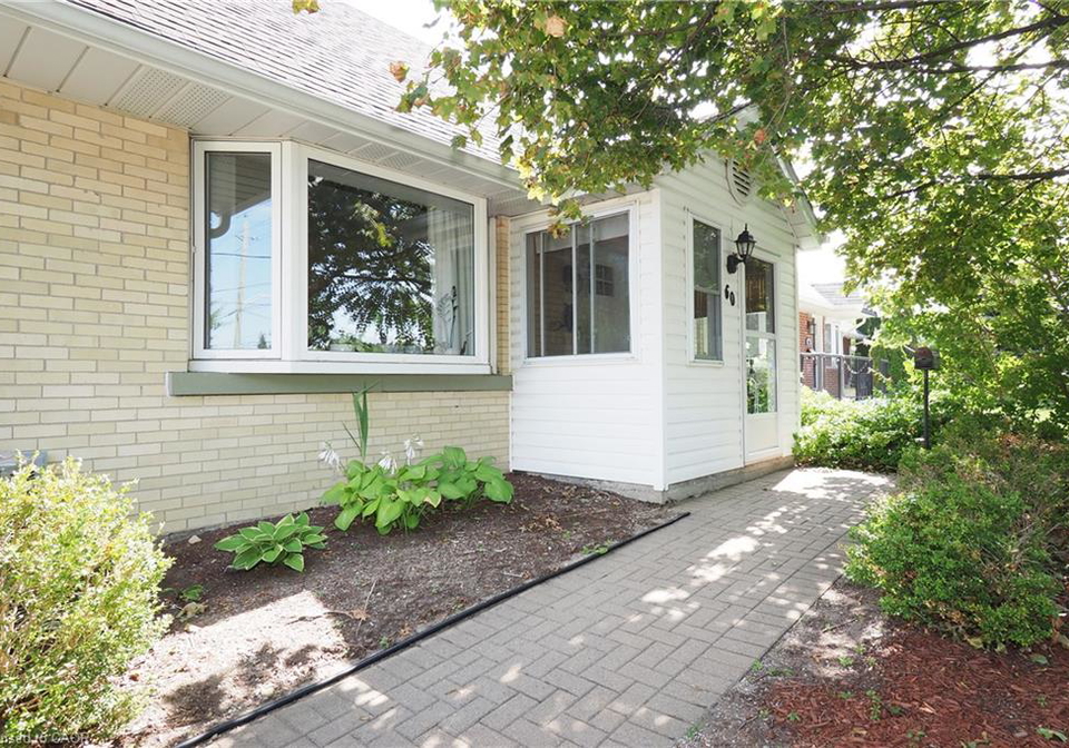 60-belmont-ws-avenue-w-kitchener-ontario-40857716