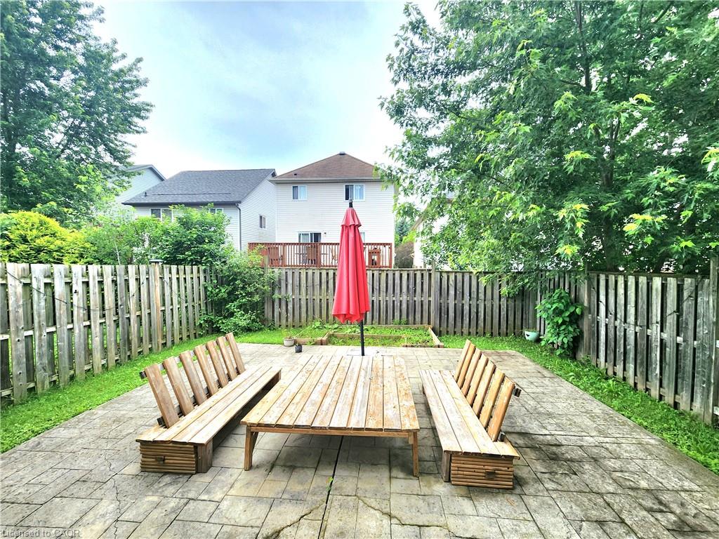 745-laurelwood-drive-waterloo-ontario-40857718